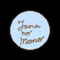 Sister Claire - Stickers - Nijisanji