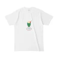 Sister Claire - Clothes - T-shirts - Nijisanji Size-L