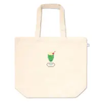 Sister Claire - Bag - Nijisanji