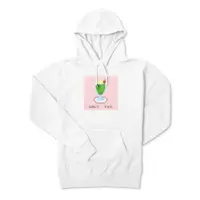 Sister Claire - Clothes - Hoodie - Nijisanji Size-M