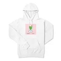 Sister Claire - Clothes - Hoodie - Nijisanji Size-L