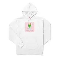 Sister Claire - Clothes - Hoodie - Nijisanji Size-XL