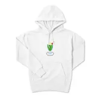 Sister Claire - Clothes - Hoodie - Nijisanji Size-S