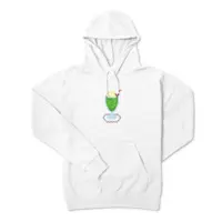 Sister Claire - Clothes - Hoodie - Nijisanji Size-L