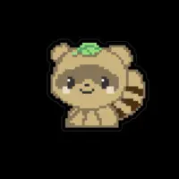 Sister Claire - Stickers - Nijisanji