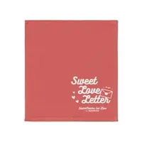 Sister Claire - Towels - Nijisanji