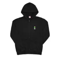 Sister Claire - Clothes - Hoodie - Nijisanji Size-XL