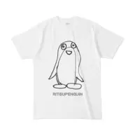 Sakura Ritsuki - Clothes - T-shirts - Nijisanji Size-L