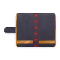 Kuzuha - Smartphone Cover - Nijisanji