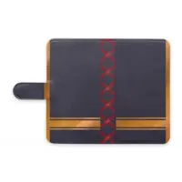 Kuzuha - Smartphone Cover - Nijisanji