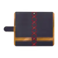 Kuzuha - Smartphone Cover - Nijisanji