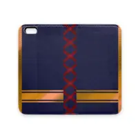 Kuzuha - Smartphone Cover - Nijisanji Size-iPhone 6 / 6s 