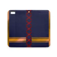 Kuzuha - Smartphone Cover - Nijisanji Size-iPhone 6 / 6s 