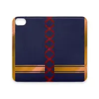 Kuzuha - Smartphone Cover - Nijisanji Size-iPhone 8 / 7 