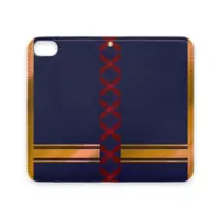 Kuzuha - Smartphone Cover - Nijisanji Size-iPhone 8 / 7 