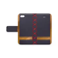 Kuzuha - Smartphone Cover - Nijisanji Size-iPhone 5 / 5s / SE 