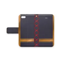 Kuzuha - Smartphone Cover - Nijisanji Size-iPhone 5 / 5s / SE 