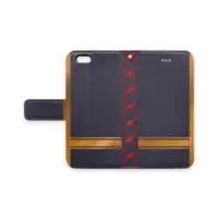 Kuzuha - Smartphone Cover - Nijisanji Size-iPhone 6 / 6s 