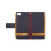 Kuzuha - Smartphone Cover - Nijisanji Size-iPhone 8 / 7 