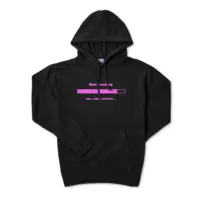 Sakura Ritsuki - Clothes - Hoodie - Nijisanji Size-S