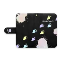 Morinaka Kazaki - Smartphone Cover - Nijisanji