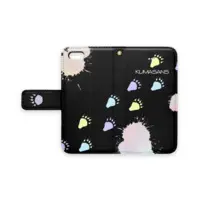 Morinaka Kazaki - Smartphone Cover - Nijisanji Size-iPhone 5 / 5s / SE 