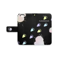 Morinaka Kazaki - Smartphone Cover - Nijisanji Size-iPhone 6 / 6s 