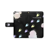 Morinaka Kazaki - Smartphone Cover - Nijisanji Size-iPhone 6 Plus / 6s Plus 