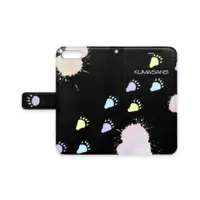 Morinaka Kazaki - Smartphone Cover - Nijisanji Size-iPhone 8 Plus / 7 Plus 