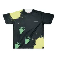 Morinaka Kazaki - Clothes - T-shirts - Nijisanji Size-M