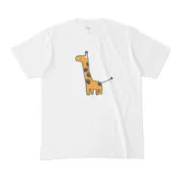 Ryushen - Clothes - T-shirts - Nijisanji Size-M