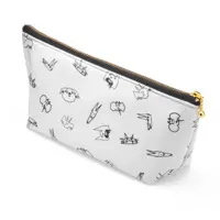 Kuzuha - Pouch - Nijisanji