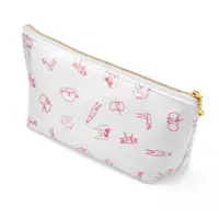 Kuzuha - Pouch - Nijisanji