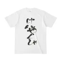 Debidebi Debiru - Clothes - T-shirts - Nijisanji Size-S