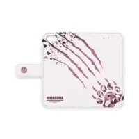 Honma Himawari - Smartphone Cover - Nijisanji Size-iPhone 8 / 7 
