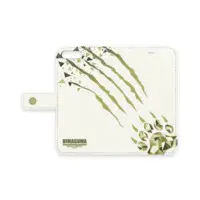 Honma Himawari - Smartphone Cover - Nijisanji Size-iPhone 8 Plus / 7 Plus 