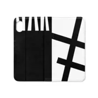 Suzuki Masaru - Smartphone Cover - Nijisanji Size-iPhone XR 