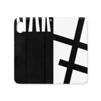 Suzuki Masaru - Smartphone Cover - Nijisanji Size-iPhone XR 