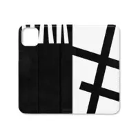 Suzuki Masaru - Smartphone Cover - Nijisanji Size-iPhone 11 