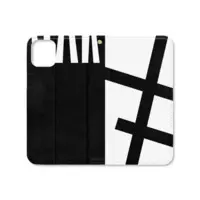 Suzuki Masaru - Smartphone Cover - Nijisanji Size-iPhone 11 