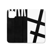 Suzuki Masaru - Smartphone Cover - Nijisanji Size-iPhone 11 Pro 