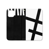 Suzuki Masaru - Smartphone Cover - Nijisanji Size-iPhone 11 Pro 