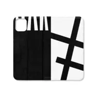 Suzuki Masaru - Smartphone Cover - Nijisanji Size-iPhone 11 Pro Max 