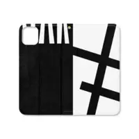 Suzuki Masaru - Smartphone Cover - Nijisanji Size-iPhone 11 Pro Max 