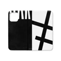 Suzuki Masaru - Smartphone Cover - Nijisanji Size-iPhone12 / 12 Pro 