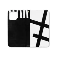Suzuki Masaru - Smartphone Cover - Nijisanji Size-iPhone12 / 12 Pro 