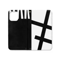 Suzuki Masaru - Smartphone Cover - Nijisanji Size-iPhone12 ProMax 