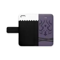 Suzuki Masaru - Smartphone Cover - Nijisanji Size-iPhone 5 / 5s / SE 