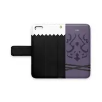 Suzuki Masaru - Smartphone Cover - Nijisanji Size-iPhone 5 / 5s / SE 