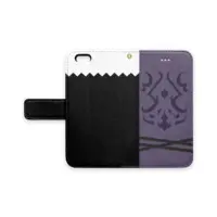 Suzuki Masaru - Smartphone Cover - Nijisanji Size-iPhone 6 / 6s 